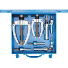 Gedore Internal Puller Set