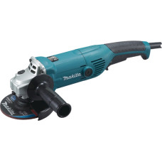 Makita Leņķa slīpmašīna 125mm 1050W 5021