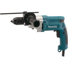 Makita BEZ ĀMURA URBJMAŠĪNA 720W DP4011