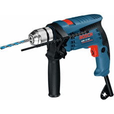 Bosch TRIECIENURBJMAŠĪNA 600W GSB 13 RE -SUW