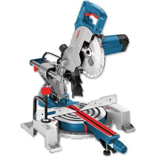 Bosch Slīpzāģis 216mm/1400W GCM 800SJ