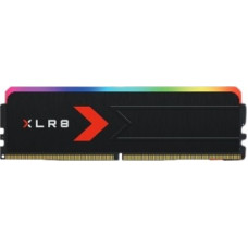 PNY Memory DDR5 16GB 6400MHz 51200 RGB