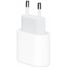 Apple 20W USB-C POWER ADAPTER