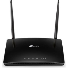 Tp-Link Router Archer MR105 4G LTE N300