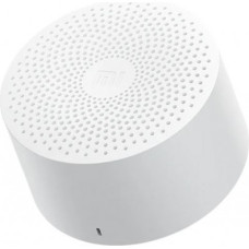 Xiaomi Mi Compact Bluetooth Speaker 2