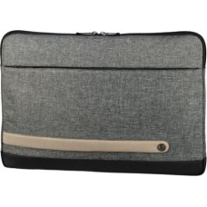 Hama Laptop sleeve Terra 13.3 grey