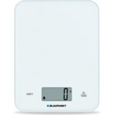 Blaupunkt Kitchen scale FKS401