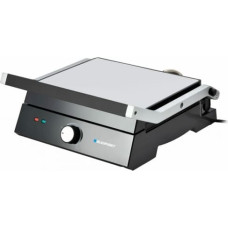 Blaupunkt Electric grill GRS501