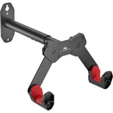 Maclean Bicycle wall mount Maclean MC-457