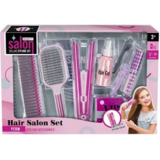 Askato Hairdresser set