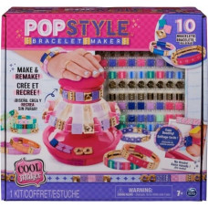 Spin Master Cool Maker