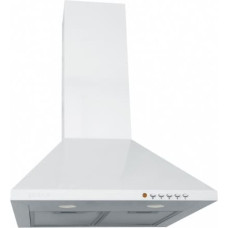 Gorenje DKP500WH Gorenje hood