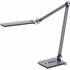 Maxcom Desk lamp LED ML 5000 Craft