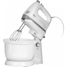 Teesa Hand mixer with rotating bowl Teesa 400W