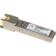 Cudy Module SFP+ SM10GL to 10G RJ45