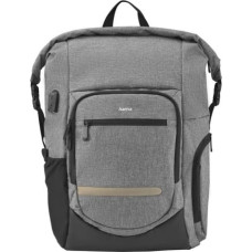 Hama Laptop backpack Hama Terra 15.6 grey