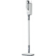 Blaupunkt Steam mop STM601