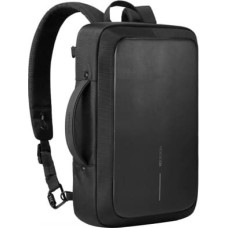 Xd Design Backpack Bobby Bizz 2.0 black