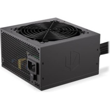 Endorfy Vero L5 Bronze 700W PSU