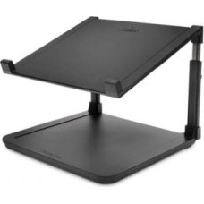 Kensington Laptops stand SmartFit for up to 15.6 inches laptops