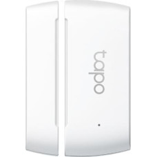 Tp-Link Tapo T110 Senso r