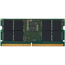 Kingston Notebook memory DDR5 16GB(116GB)/4800