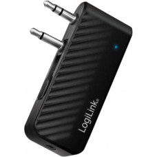 Logilink Bluetooth 5.1 audio transmiter