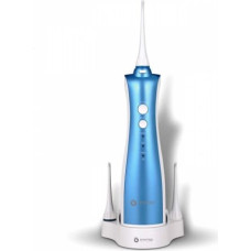 Oro-Med Oral irrigator ORO-DENT PRO