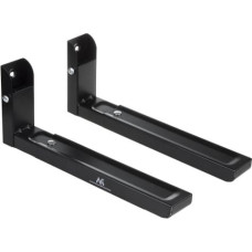 Maclean Microwave handle black Maclean MC-915B