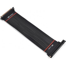 Thermaltake Riser TT Pr emium PCI-E 4.0 300mm 9