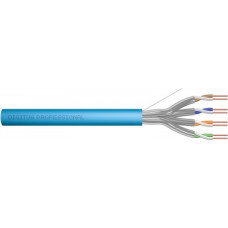 Digitus Cable U/FTP cat. 6 DK-1624-A-VH-1