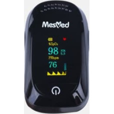 Mesmed Pulse oximeter MesMed MM-155 OXYmed