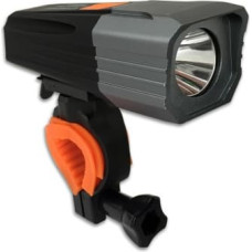 Esperanza PROFESSIONAL BIKE FRONT LIGHT PHOENIX 3800 LX