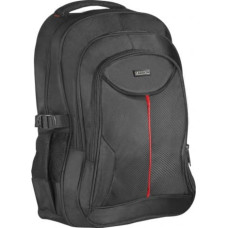 Defender BACKPACK CARBON 15,6 BLACK