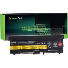 Green Cell Battery Lenovo L430 11,1V 6,6Ah