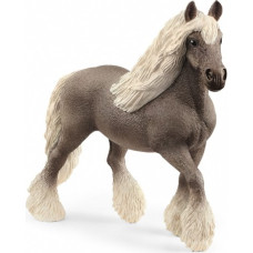 Schleich Horse Dapple