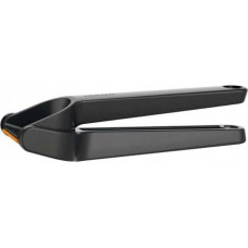 Fiskars Garlic press Fiskars 1028361