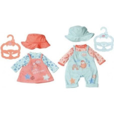 Zapf BABY ANNABELL Comfort outfit 36 cm