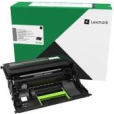 Lexmark Drum 58D0Z00 150K black