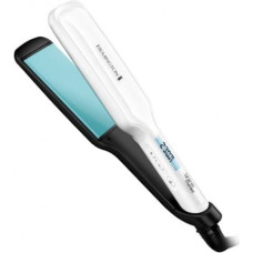 Remington Hair straightener Shine Therapy S8550