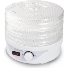 Esperanza Food Dehydrator Delicatesse