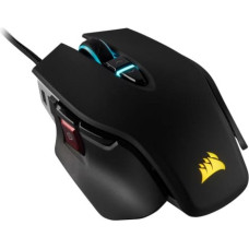 Corsair Wireless mouse M65 RGB Elite gaming