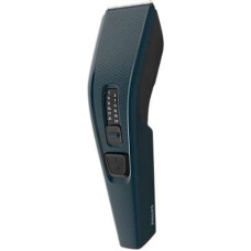 Philips Hair clipper HC3505/15