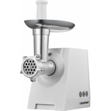 Blaupunkt Electric meat grinder FMM501