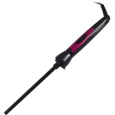 Esperanza Hair curler 10mm Laura