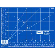 Revell Cutting mat small