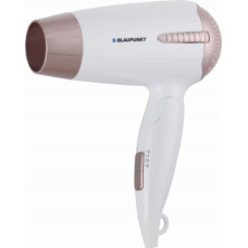 Blaupunkt Hair dryer HDD301RO 220-240V~50/60Hz/1200W