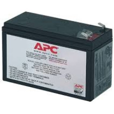 APC RBC17 Battery for BE700/BK650