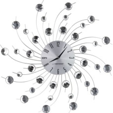 Esperanza WALL CLOCK GENEVA