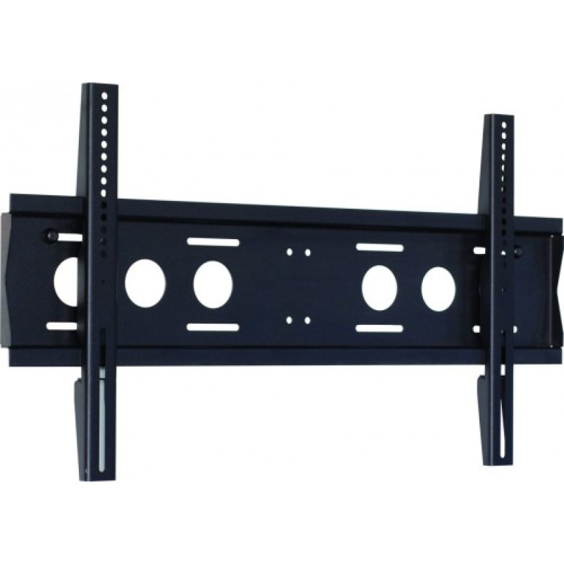 Edbak TWB1 MONITOR WALL MOUNT